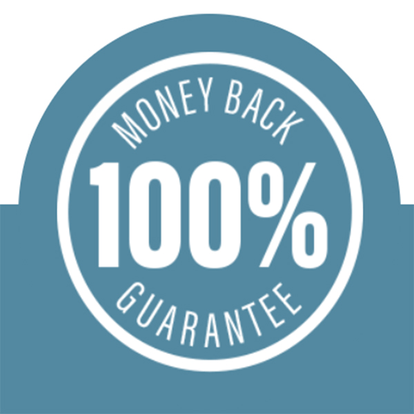 Sync guarantee badge